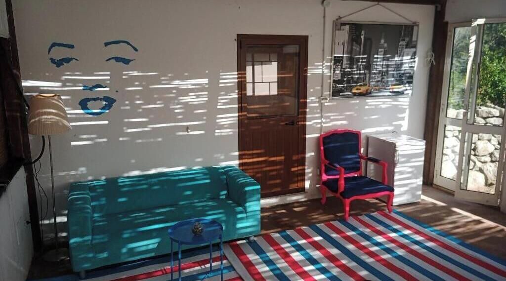 Photo of Outdoor in Rena Majore