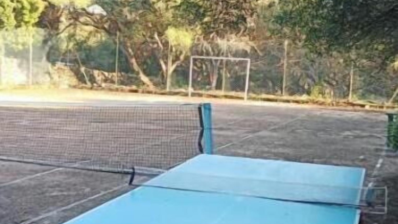 Photo of Outdoor in Rena Majore