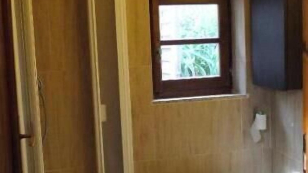 Photo of Bathroom in Rena Majore
