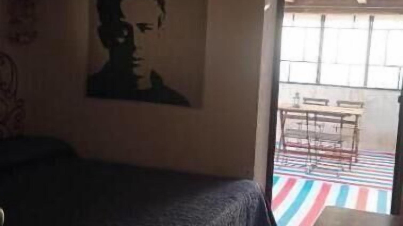 Photo of Bedroom in Rena Majore