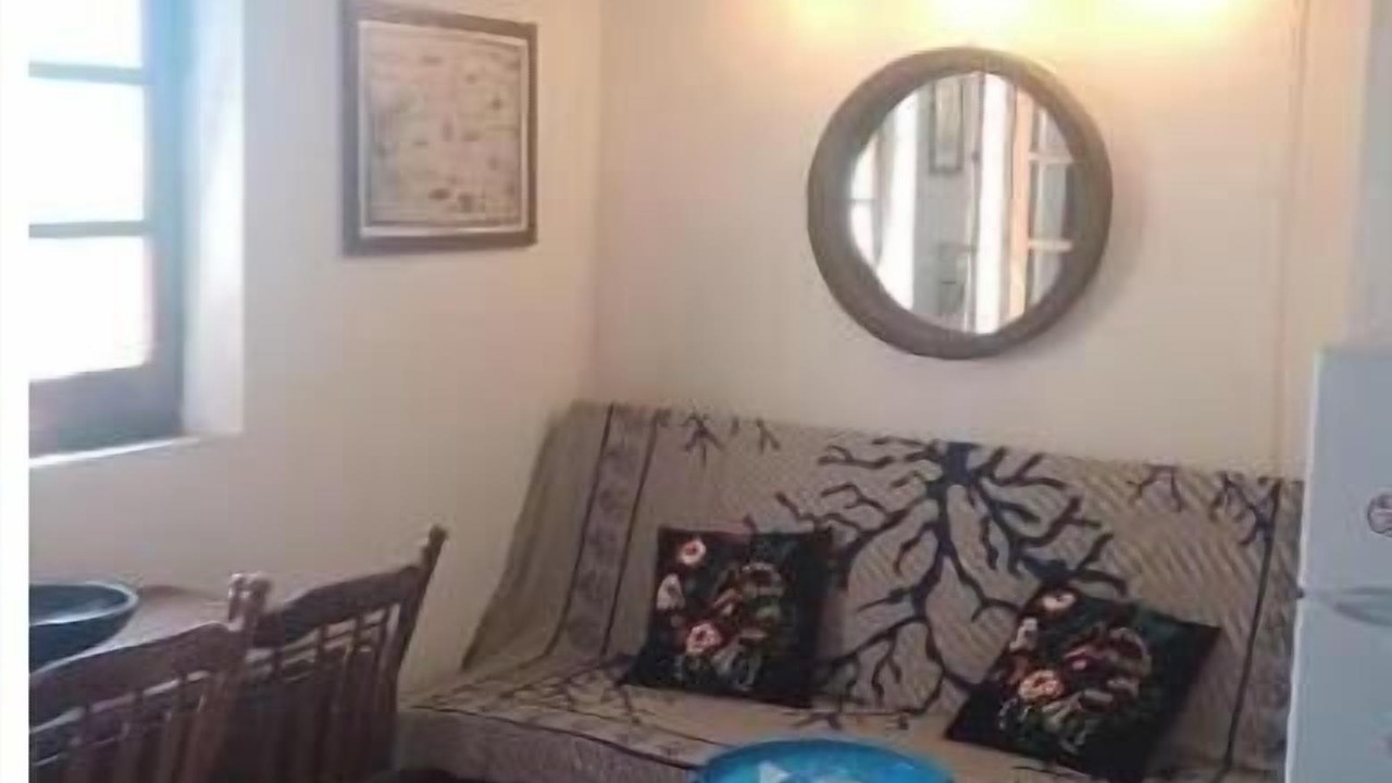 Photo of Livingroom in Rena Majore
