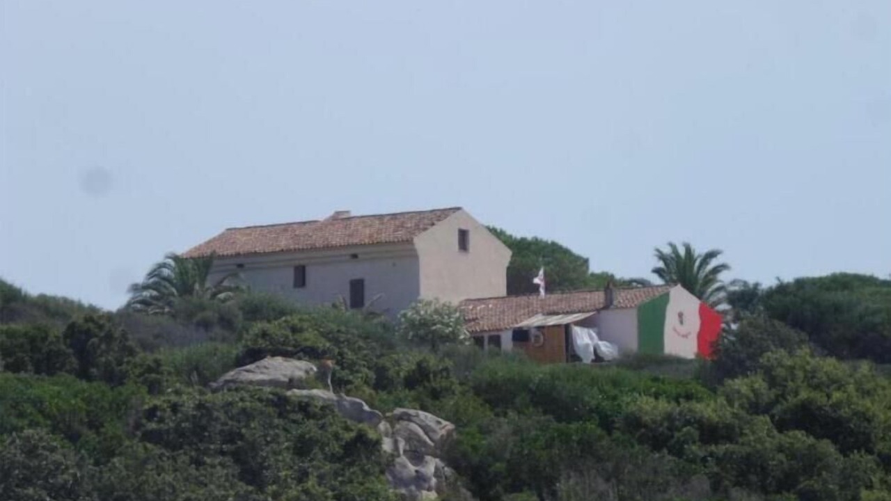 Photo of Outdoor in Rena Majore