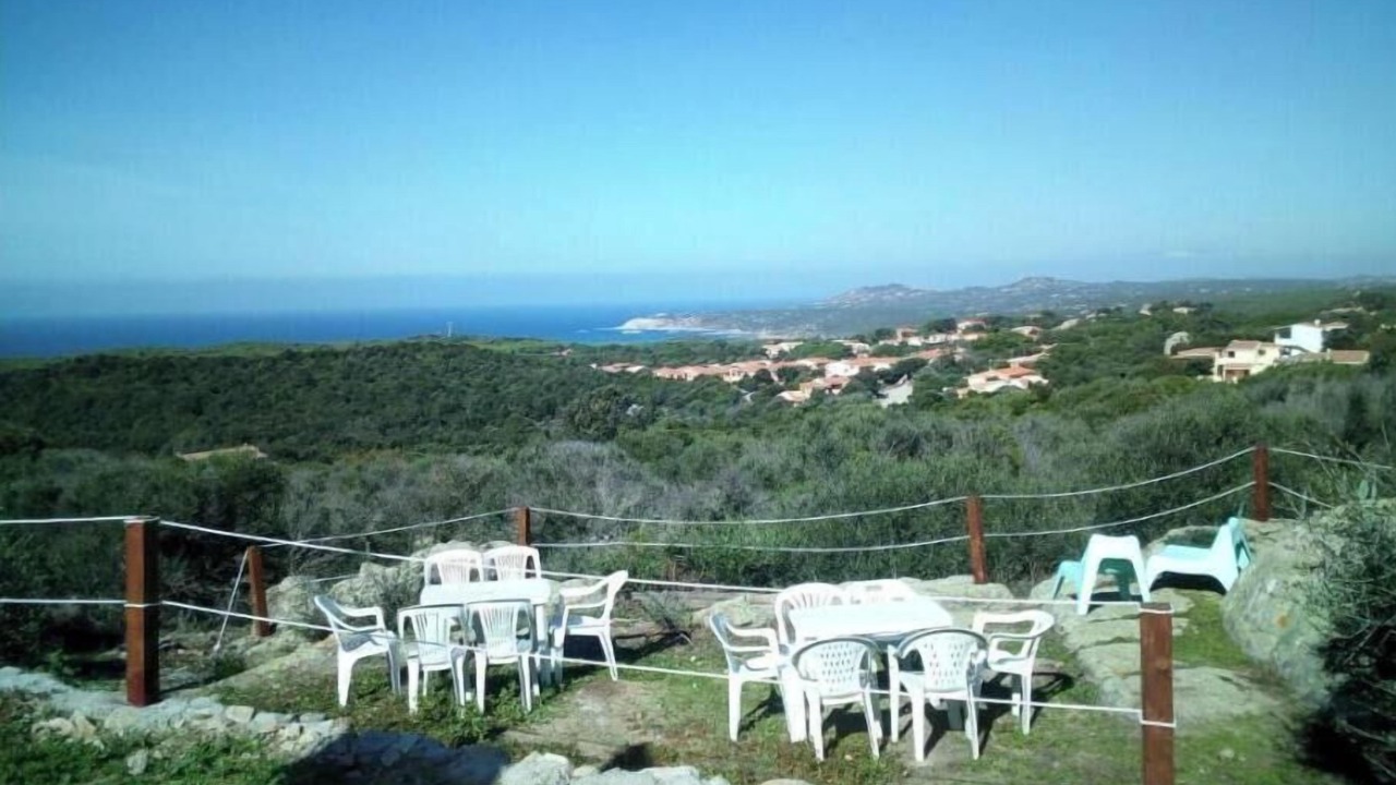Photo of Outdoor in Rena Majore