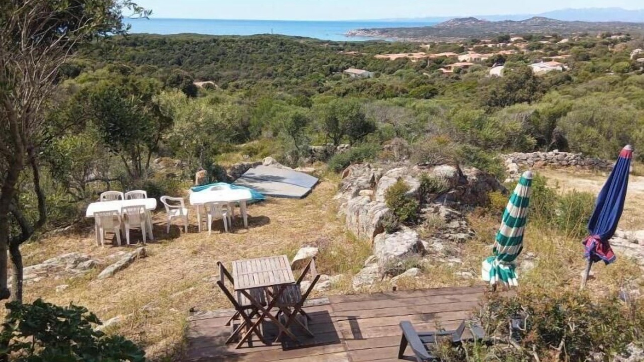 Photo of Outdoor in Rena Majore
