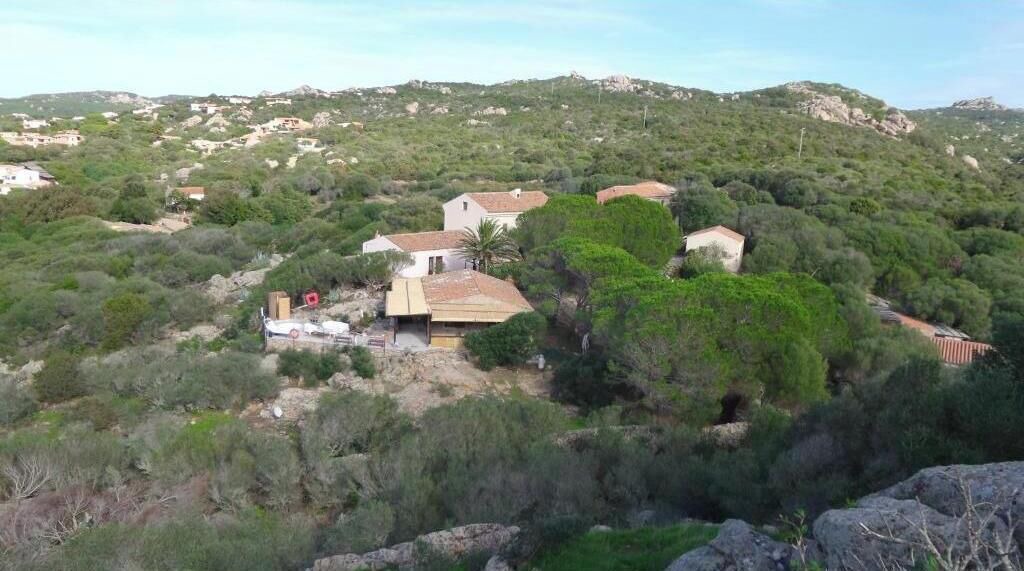 Photo of Outdoor in Rena Majore