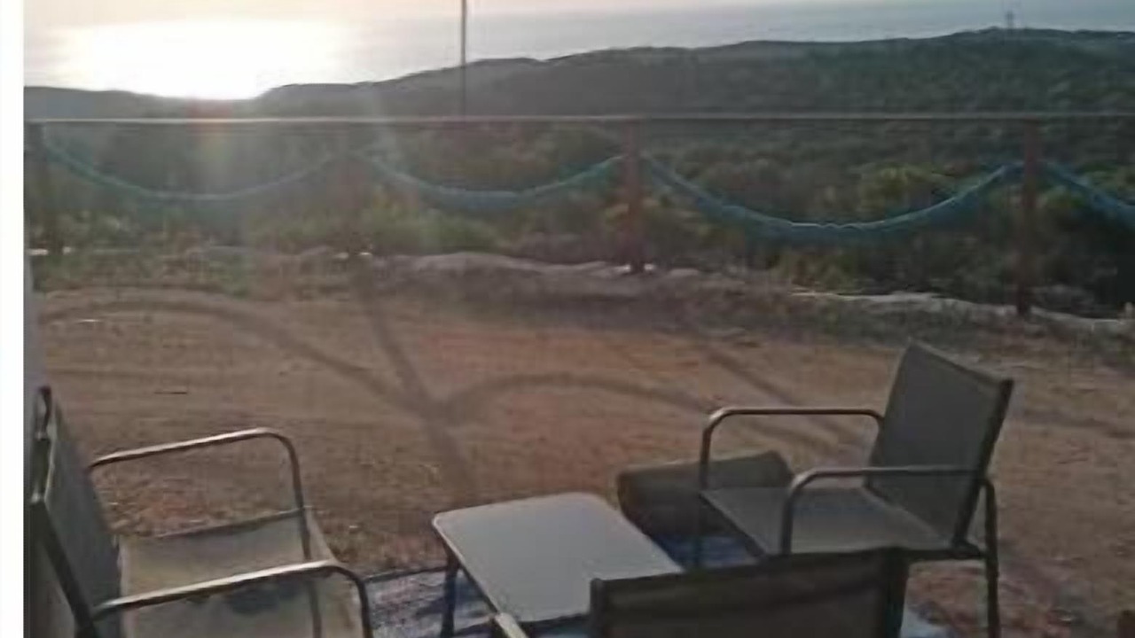 Photo of Outdoor in Rena Majore