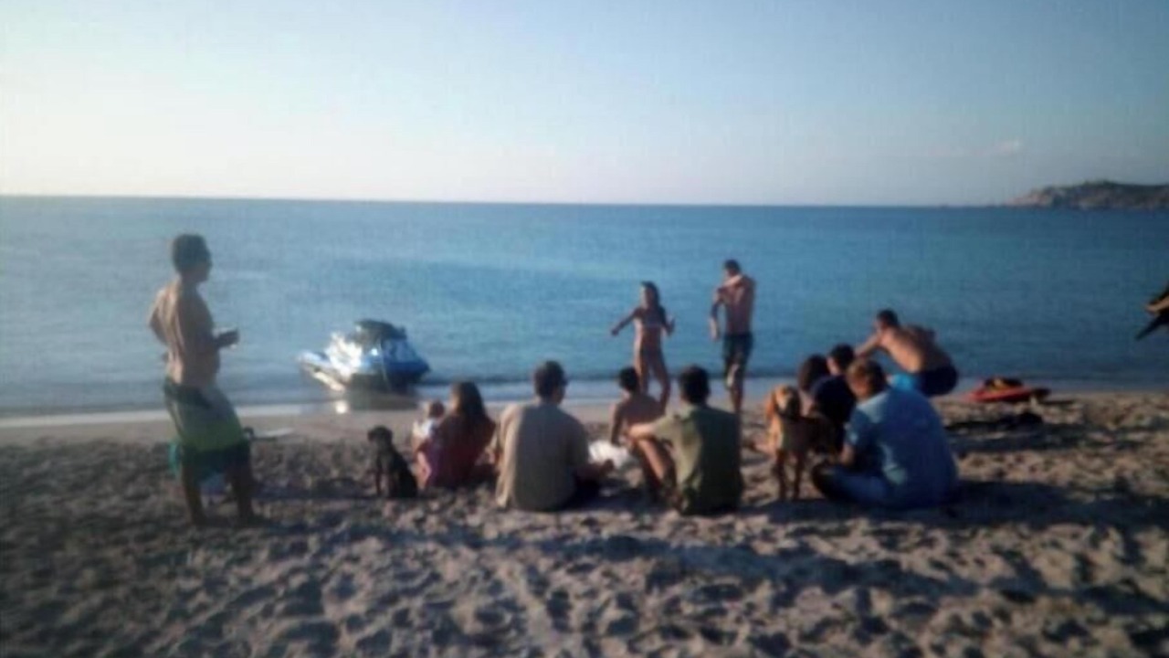 Photo of Others in Rena Majore