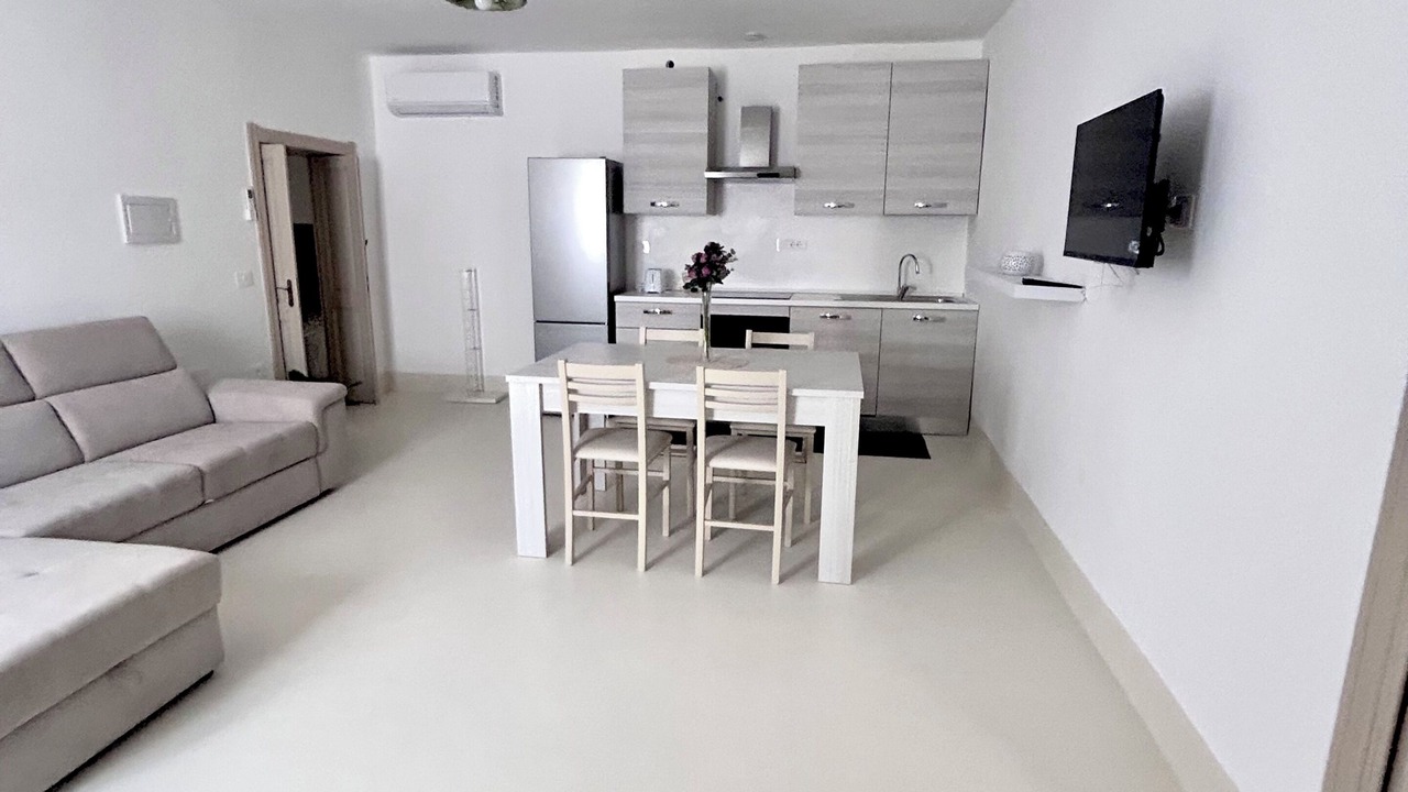 Photo of Livingroom in Sorso