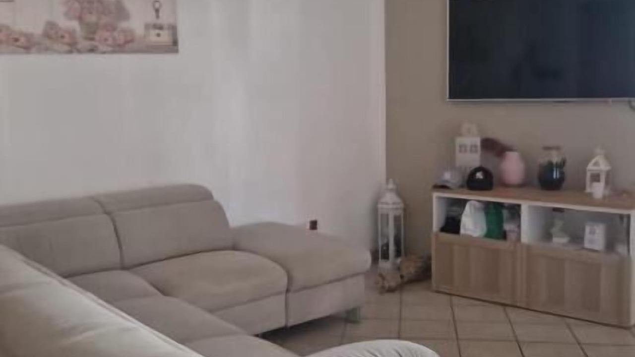 Photo of Livingroom in Nettuno