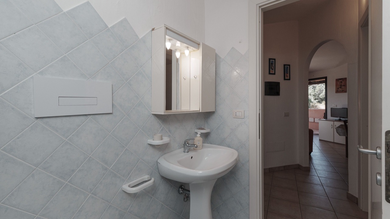 Photo of Bathroom in Murta Maria