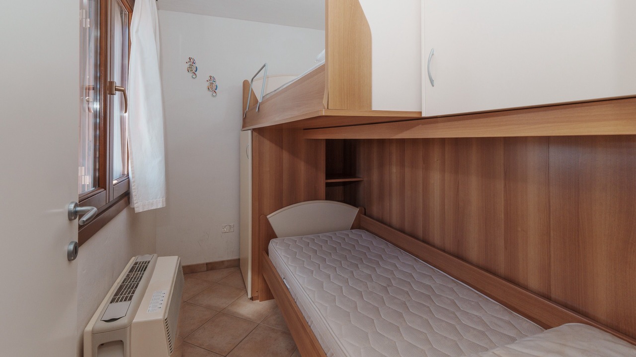 Photo of Bedroom in Murta Maria