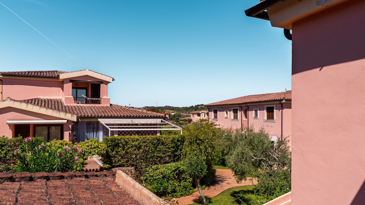 Photo of Outdoor in Murta Maria