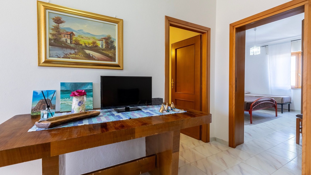 Photo of Bedroom in Olmedo