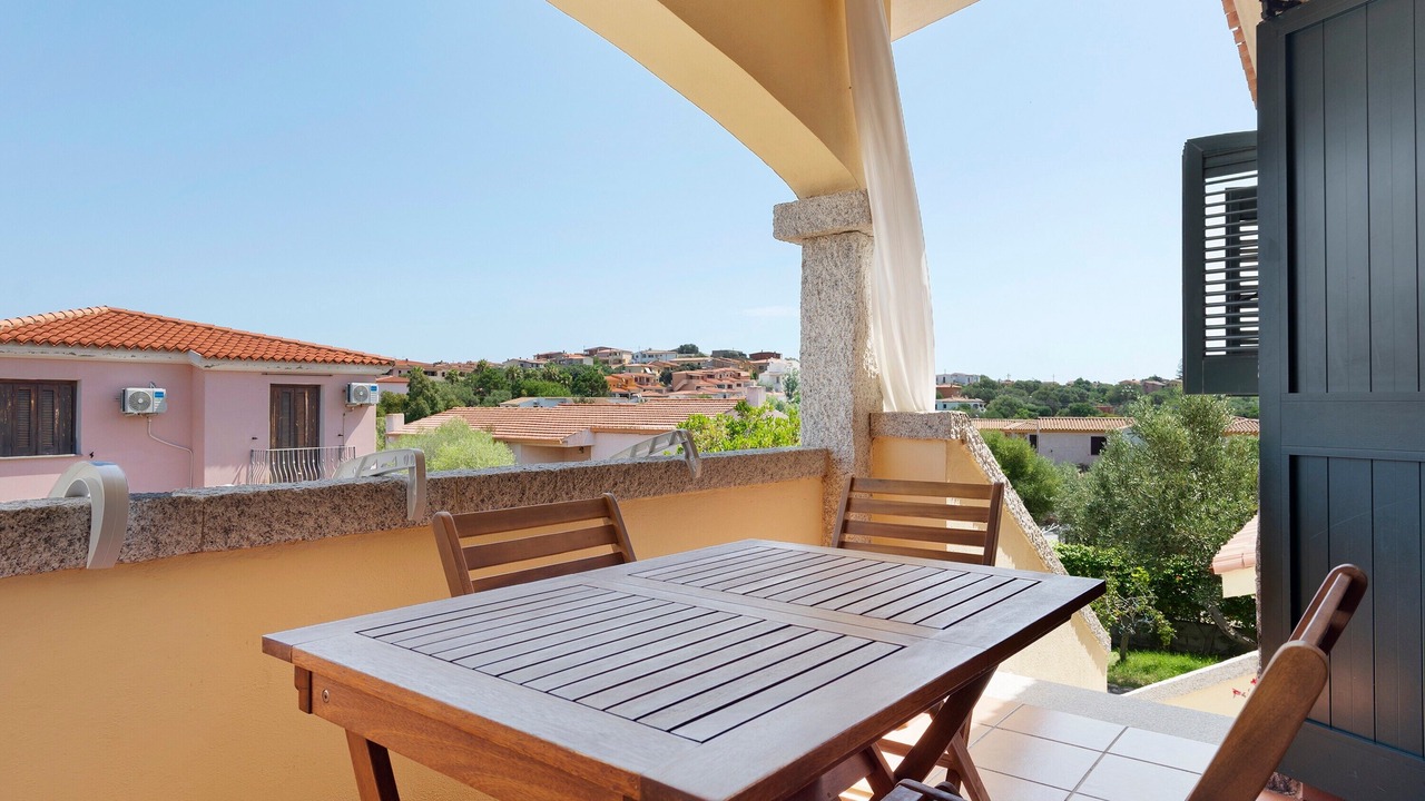 Photo of Outdoor in S'Iscala