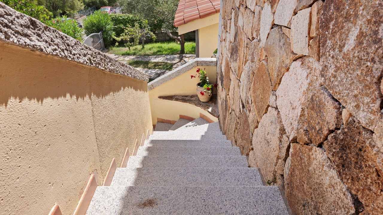 Photo of Outdoor in S'Iscala