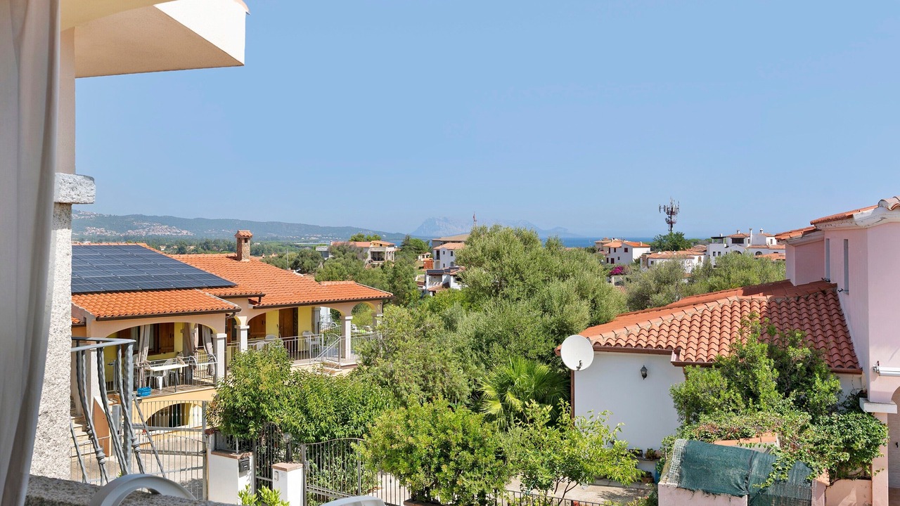 Photo of Outdoor in S'Iscala