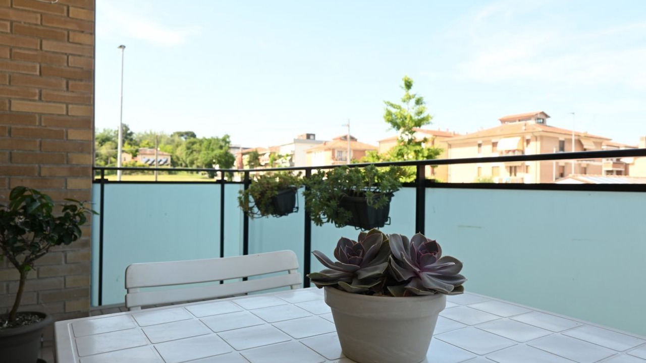 Photo of Outdoor in Senigallia