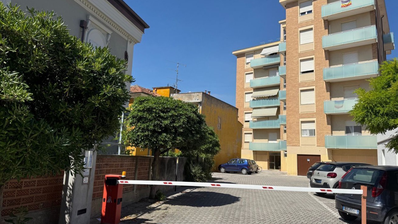 Photo of Outdoor in Senigallia