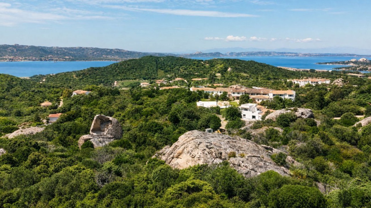 Photo of Others in Baja Sardinia