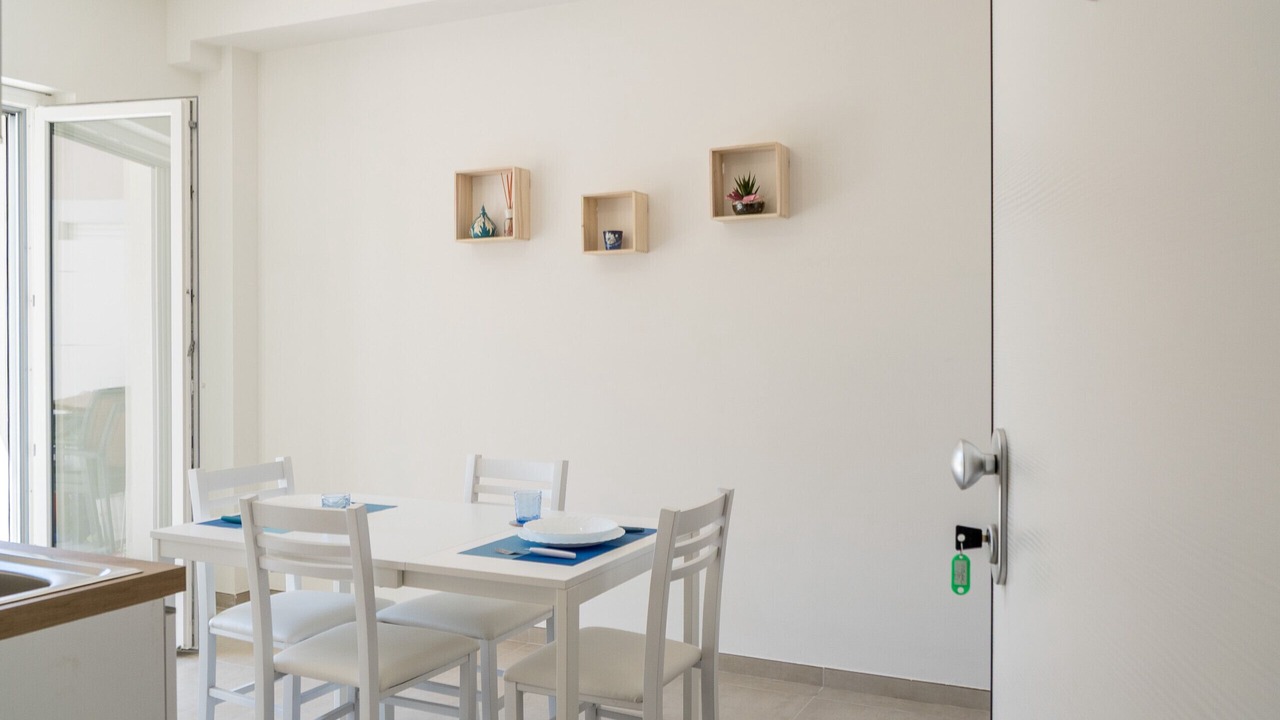 Photo of Others in Rocca San Giovanni