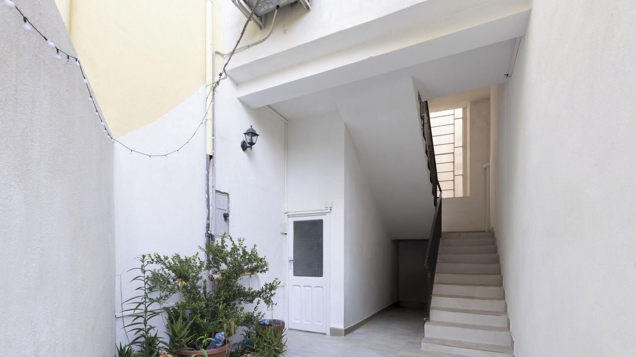 Photo of Outdoor in Dorgali