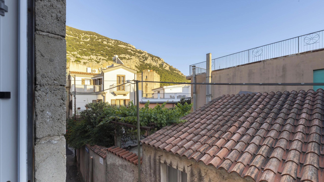Photo of Outdoor in Dorgali