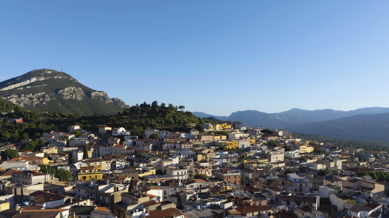 Photo of Others in Dorgali