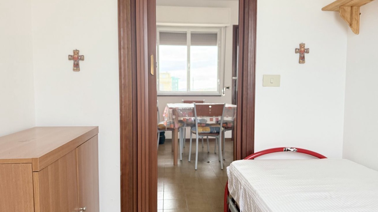 Photo of Bedroom in Marzocca