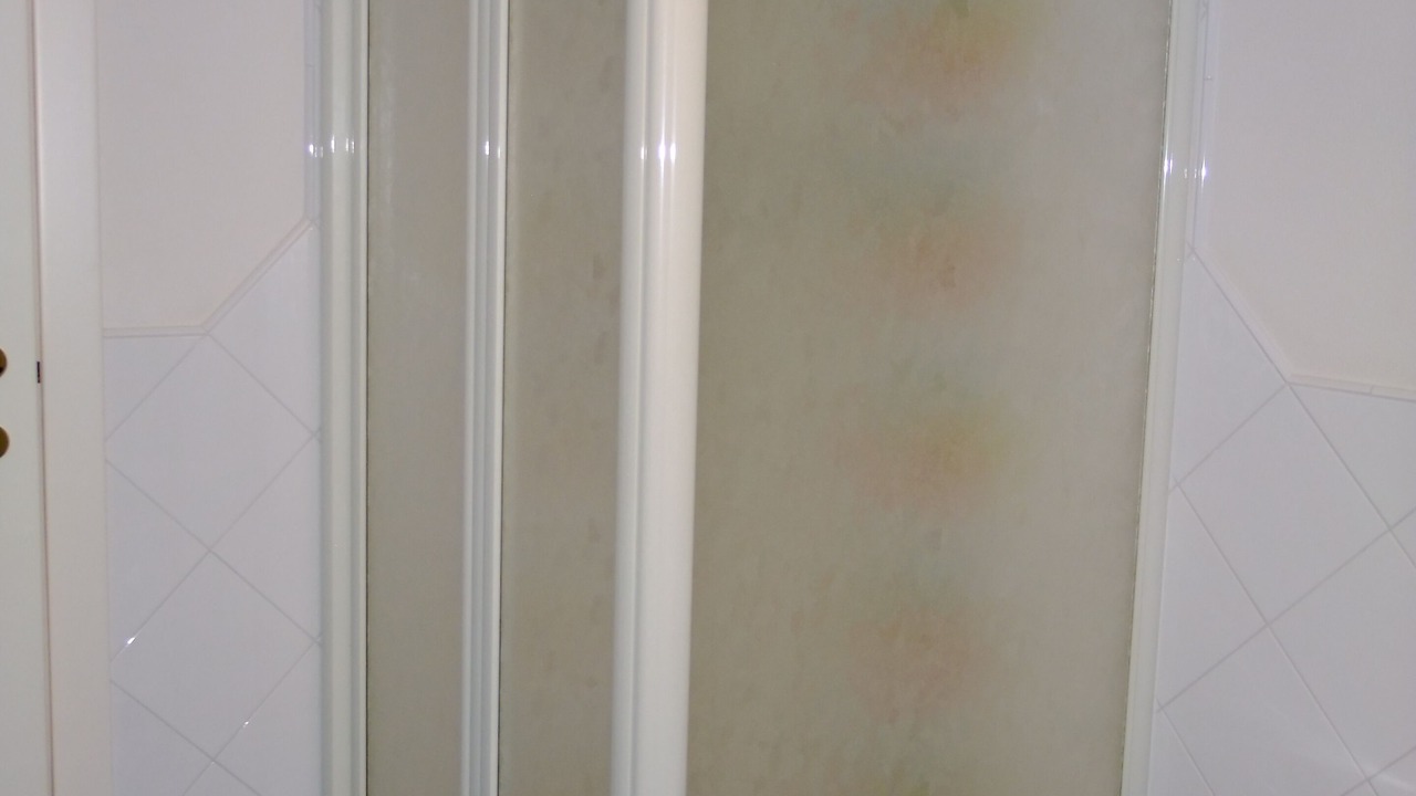 Photo of Bathroom in Oristano