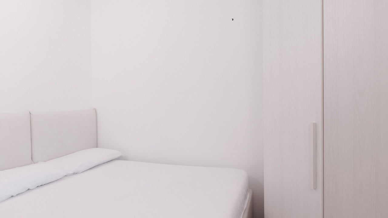 Photo of Bedroom in Murta Maria