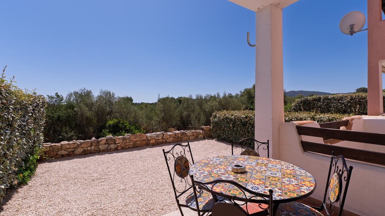 Photo of Outdoor in Murta Maria