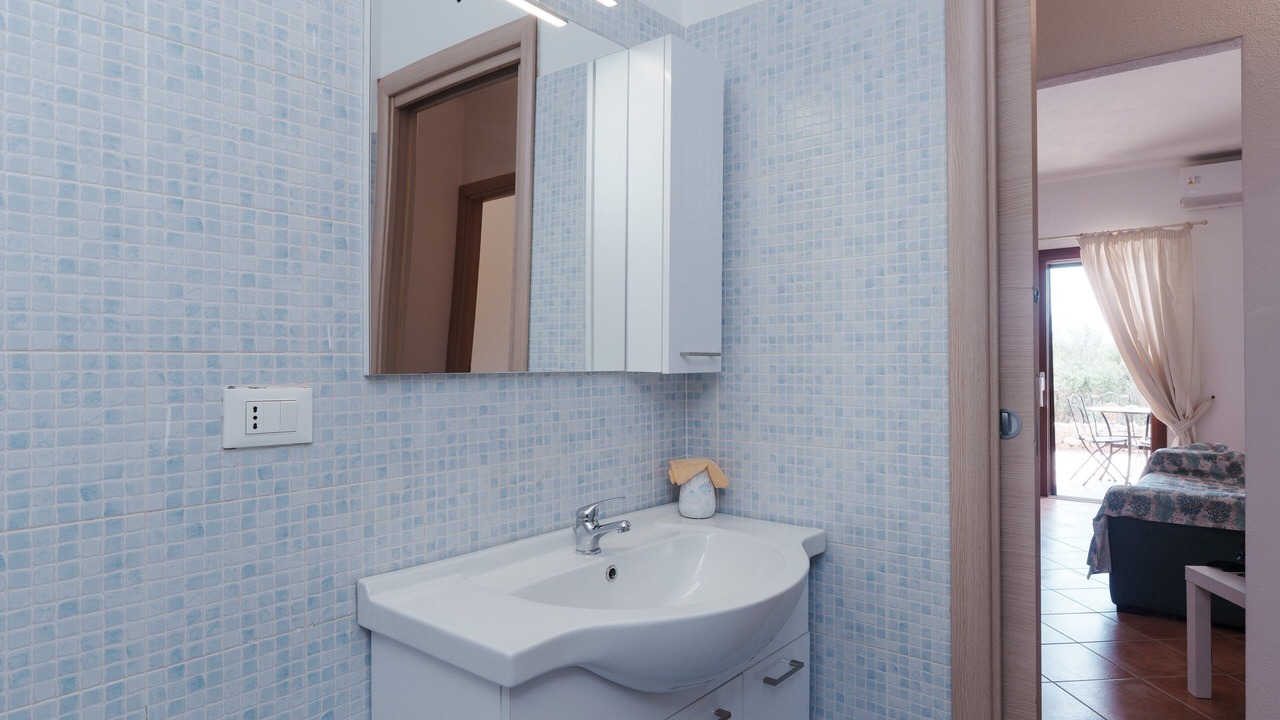Photo of Bathroom in Murta Maria