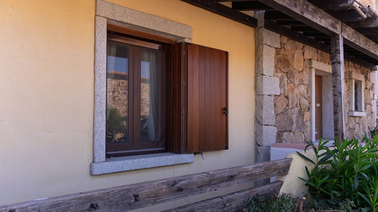 Photo of Outdoor in Murta Maria