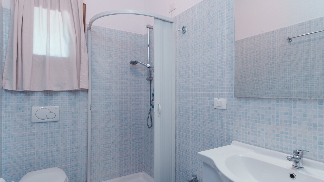 Photo of Bathroom in Murta Maria