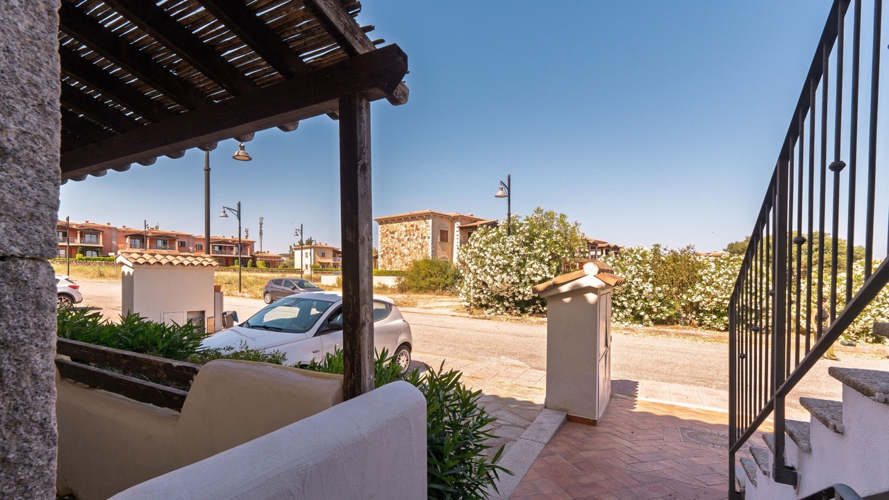 Photo of Outdoor in Murta Maria