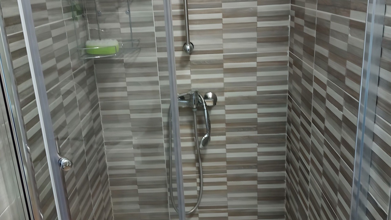 Photo of Bathroom in Giulianova