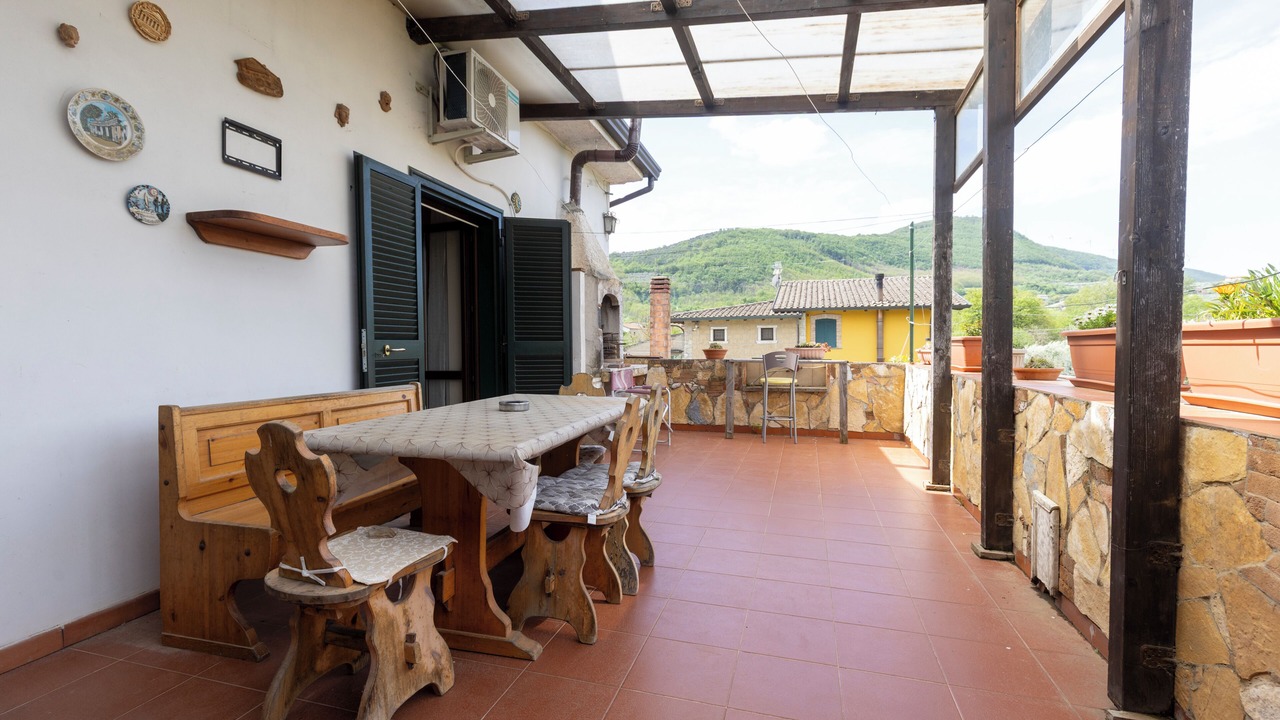Photo of Outdoor in Sant'Agata de'Goti