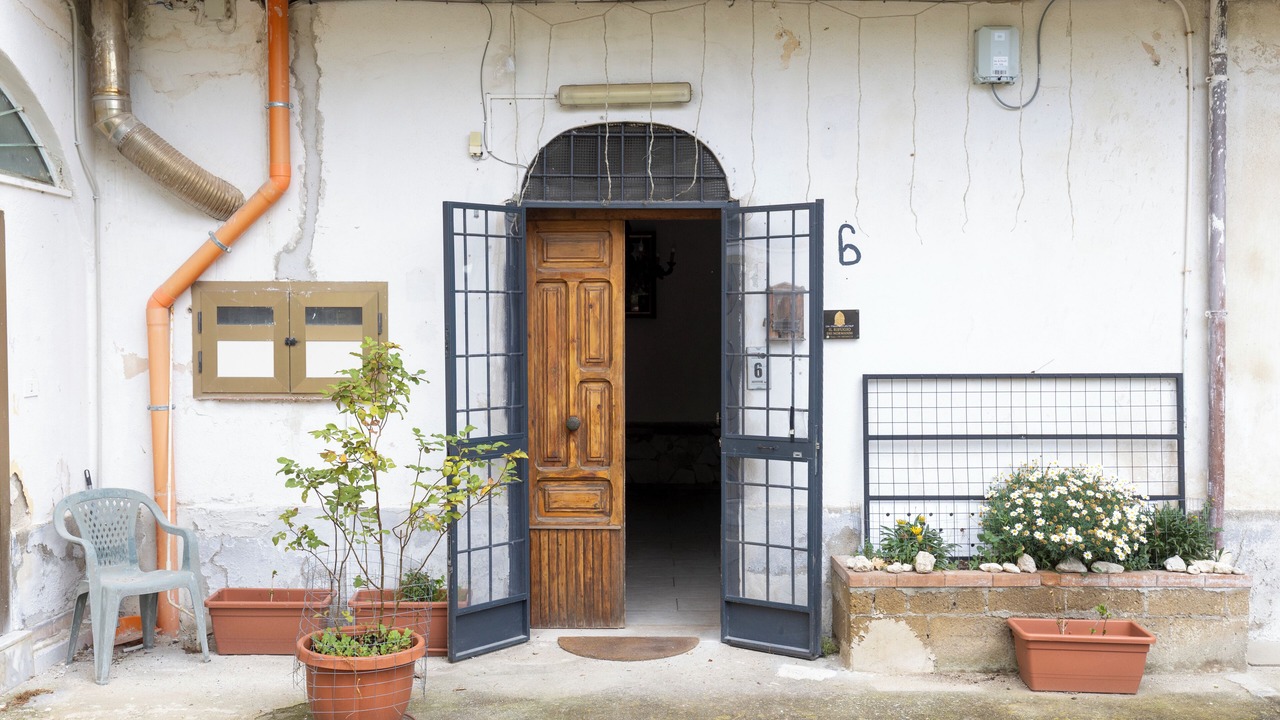 Photo of Outdoor in Sant'Agata de'Goti