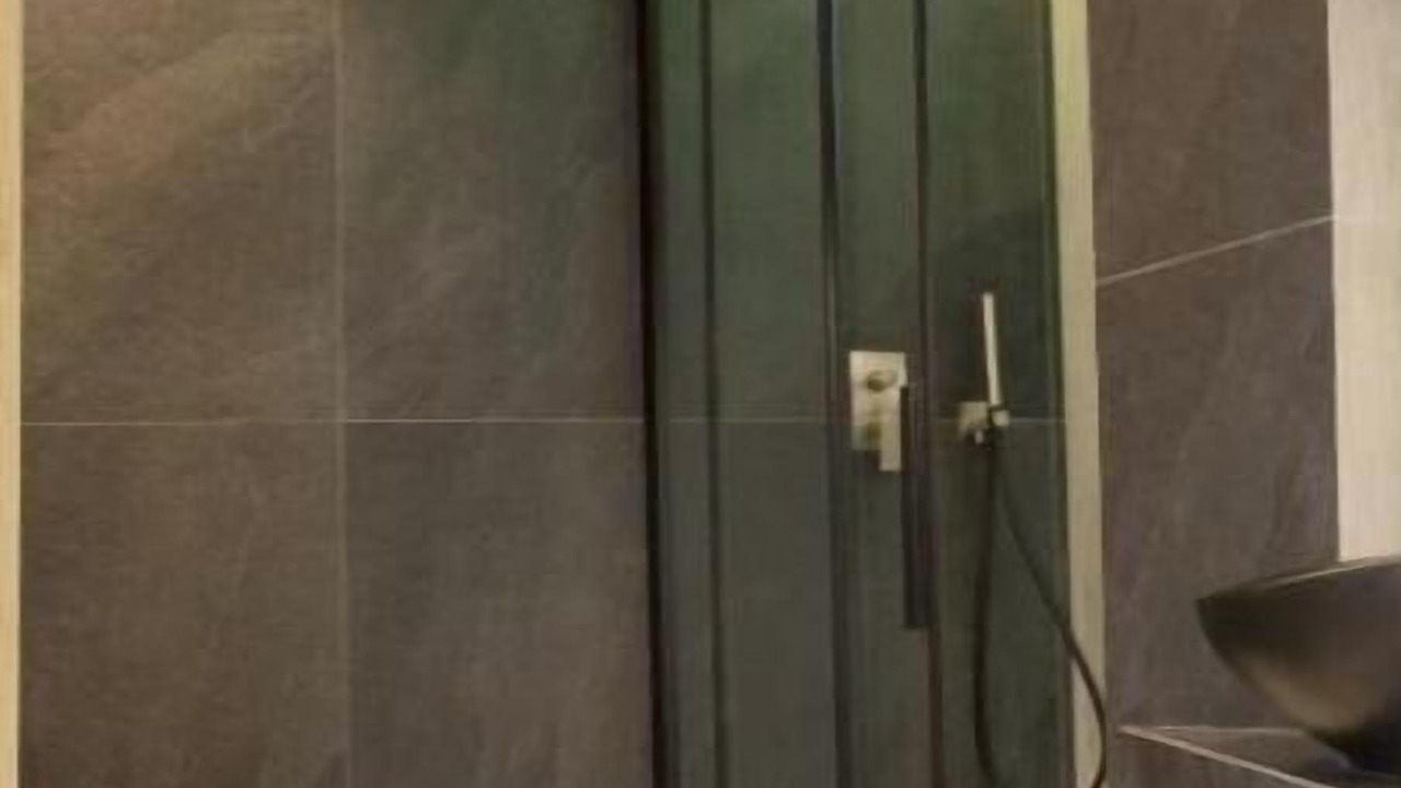 Photo of Bathroom in Cesenatico