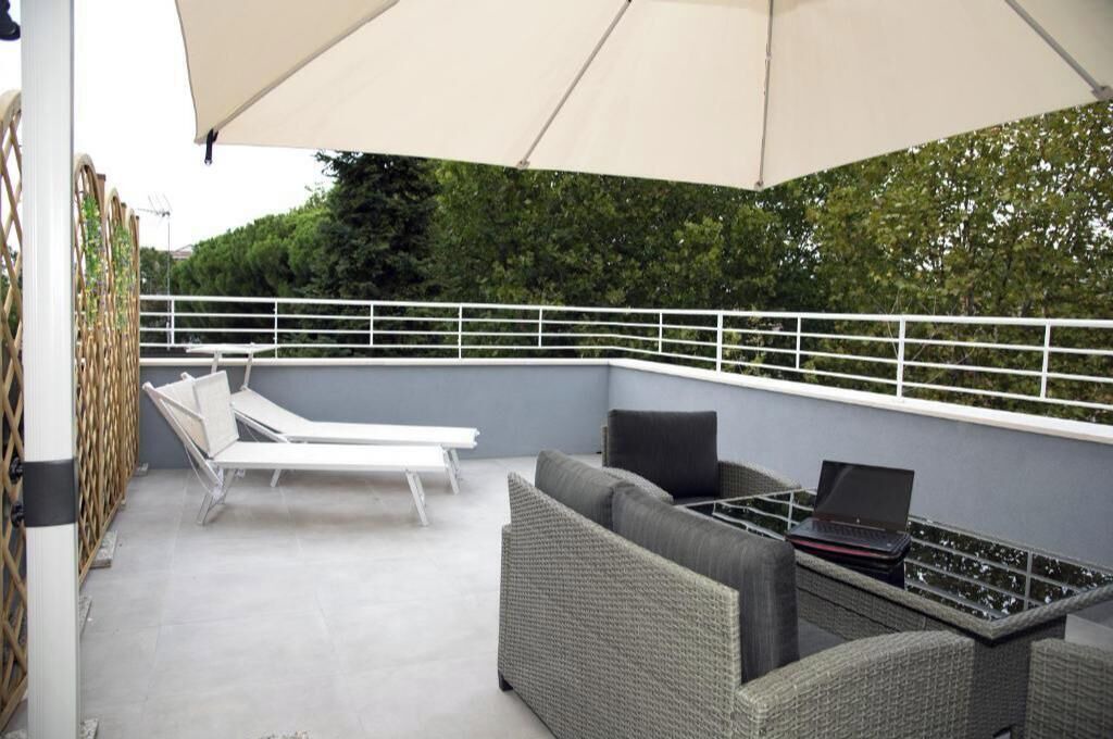 Photo of Outdoor in Cesenatico