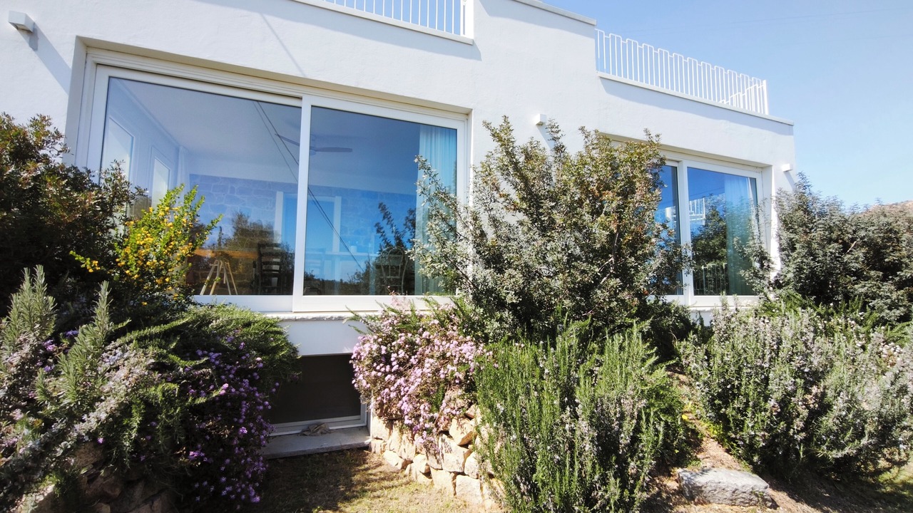 Photo of Outdoor in Lotzorai
