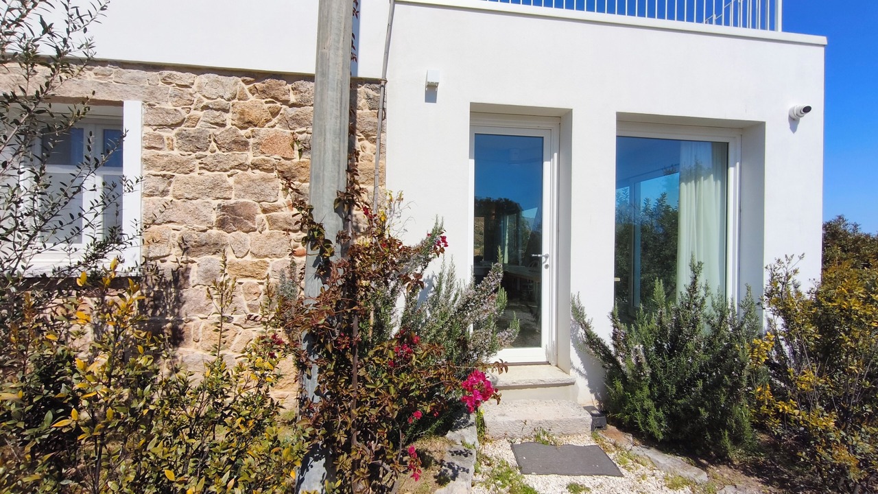 Photo of Outdoor in Lotzorai