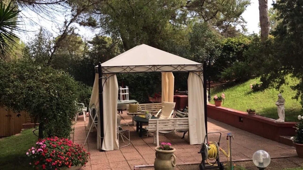 Photo of Outdoor in Sorso