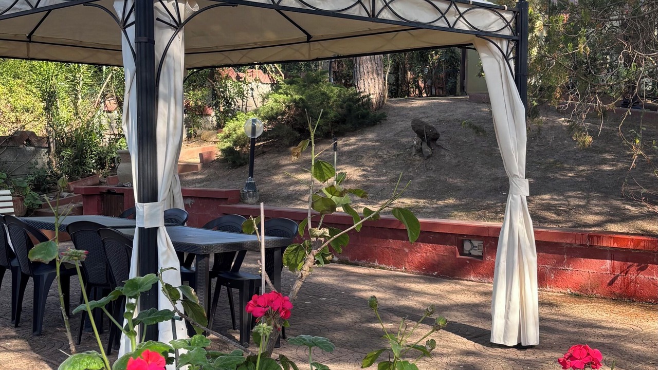 Photo of Outdoor in Sorso