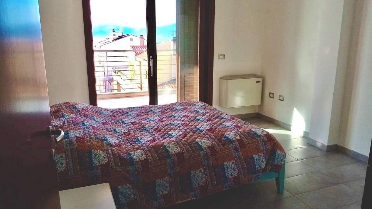 Photo of Bedroom in Pivarada
