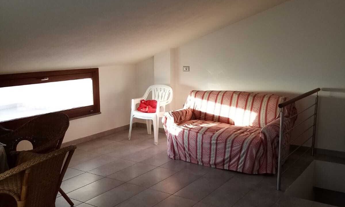 Photo of Livingroom in Pivarada