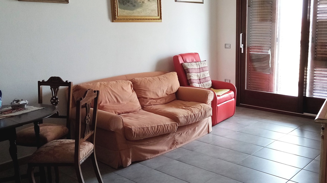 Photo of Livingroom in Pivarada