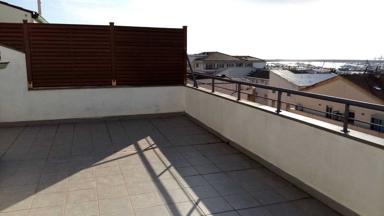 Photo of Outdoor in Pivarada