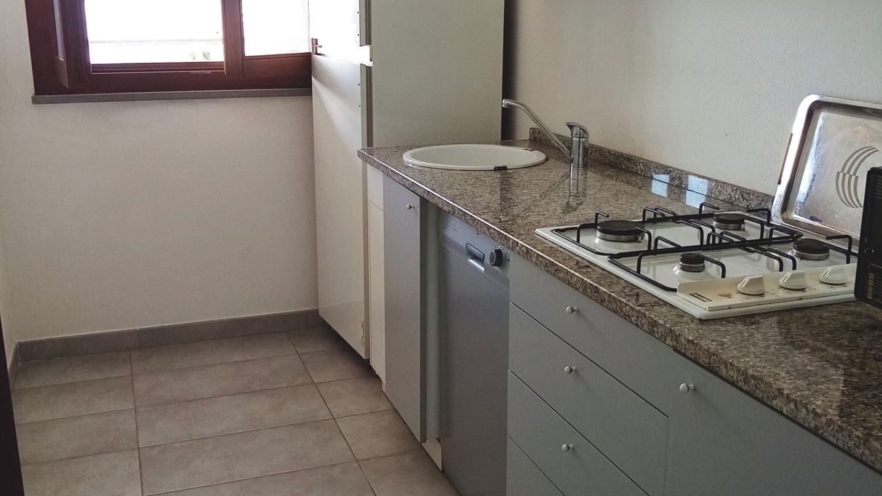 Photo of Kitchen in Pivarada