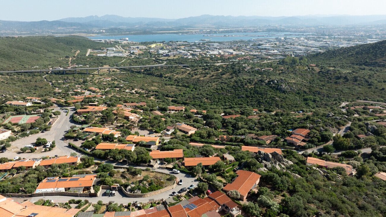 Photo of Outdoor in Osseddu